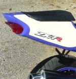 zx7r.jpg