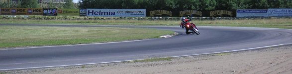 PICT0113e.jpg