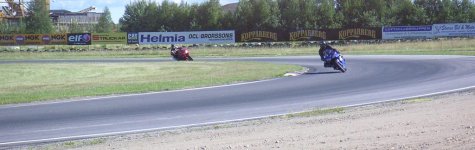 PICT0122e.jpg