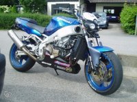 zx9r.jpg