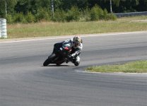 Bild-0734.jpg