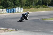 Bild-0752.jpg