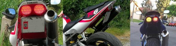 r6 undertail 01-02 på 00.JPG