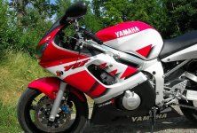 öhlins r6-00.JPG