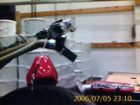 IMAGE_00164.jpg