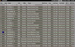 USGP-FP2.jpg
