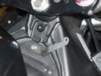 3airbox%20bracket%202.jpg