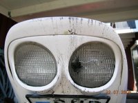 DSCN2247.JPG