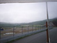 m35.jpg