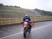m2.jpg