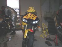 m22.jpg