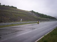 m8.jpg