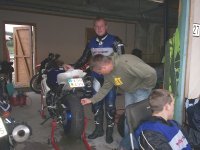 m17.jpg