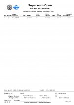 Off_15_Supermoto Open_Kval 1+2_Page_2.jpg