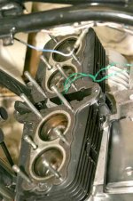 motorblock_web.jpg