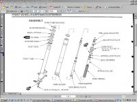 929 front fork.JPG