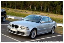 _DSC5085 liten.JPG