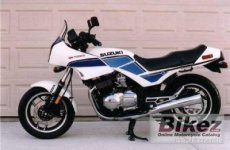 15550_0_1_2_gsx 750 es_Image credits - Mark Nemetz.jpg