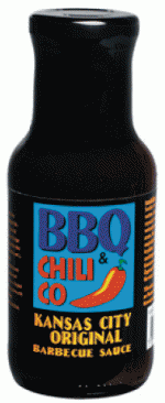 bbq.gif