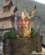 ragnar06.jpg