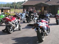 P7240276_.jpg
