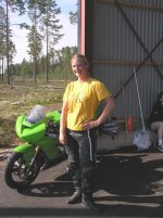 P7240277_.jpg