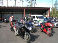 P7240278_.jpg