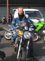 P7240279_.jpg
