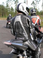 P7240281_.jpg