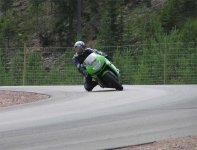 P7240283_.JPG
