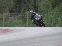 P7240284_.JPG
