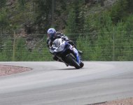 P7240285_.JPG