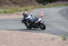 P7240288_.JPG