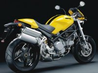 ducati_monster_s2r gul.jpg