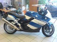 K1200s.jpg