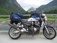 gsx 1400.JPG