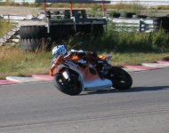 licensträning_060725_1.jpg
