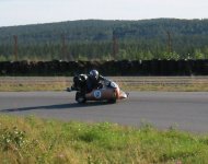 licensträning_060725_4.jpg