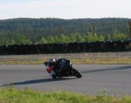 licensträning_060725_5.jpg