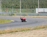 licensträning_060725_6.jpg