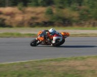 licensträning_060725_7.jpg