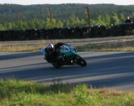 licensträning_060725_8.jpg