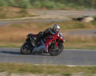licensträning_060725_9.jpg