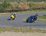licensträning_060725_10.jpg