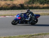 licensträning_060725_14.jpg