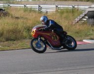 licensträning_060725_16.jpg
