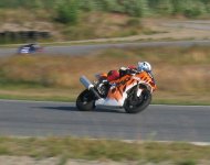 licensträning_060725_13.jpg
