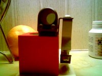 Bild005.jpg