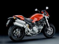 05_S2R_2_600 liten.jpg