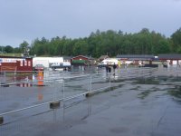 regn.JPG